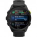 Смарт-годинник Garmin Forerunner 70, GPS, Black, GPS смарт-годинник (010-04307-00)