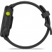 Смарт-годинник Garmin Forerunner 70, GPS, Black, GPS смарт-годинник (010-04307-00)