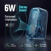 Акустична система ColorWay Aura 2.0 USB/Bluetooth Gray (CW-SPU02GR)