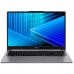 Ноутбук Acer Extensa 15 EXO16-71 (NX.EM4EU.001)