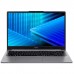 Ноутбук Acer Extensa 15 EXO16-71 (NX.EM4EU.001)