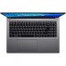 Ноутбук Acer Extensa 15 EXO16-71 (NX.EM4EU.001)