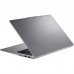 Ноутбук Acer Extensa 15 EXO16-71 (NX.EM4EU.001)