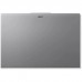 Ноутбук Acer Extensa 15 EXO16-71 (NX.EM4EU.001)