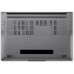 Ноутбук Acer Extensa 15 EXO16-71 (NX.EM4EU.001)
