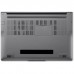 Ноутбук Acer Extensa 15 EXO16-71 (NX.EM4EU.001)