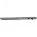 Ноутбук Acer Extensa 15 EXO16-71 (NX.EM4EU.001)