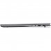 Ноутбук Acer Extensa 15 EXO16-71 (NX.EM4EU.001)