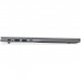 Ноутбук Acer Extensa 15 EXO16-71 (NX.EM4EU.001)