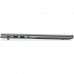 Ноутбук Acer Extensa 15 EXO16-71 (NX.EM4EU.001)