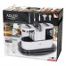 Пилосос Adler AD 7088