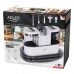 Пилосос Adler AD 7088