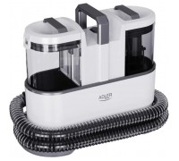 Пилосос Adler AD 7088