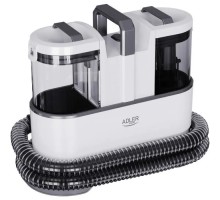 Пилосос Adler AD 7088