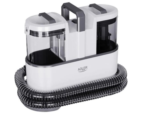 Пилосос Adler AD 7088