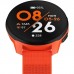Смарт-годинник Black Shark Run BS-W2412 Помаранчевий (1211432)
