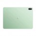 Планшет OnePlus Pad 4 13.2