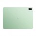 Планшет OnePlus Pad 4 13.2