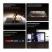 Планшет OnePlus Pad 4 13.2