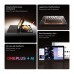 Планшет OnePlus Pad 4 13.2