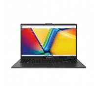 Ноутбук ASUS Vivobook GO 15 E1504FA-BQ5275 (90NB0ZR2-M07KK0)