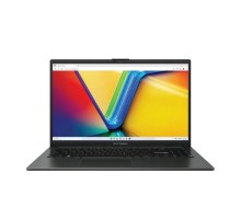 Ноутбук ASUS Vivobook GO 15 E1504FA-BQ5275 (90NB0ZR2-M07KK0)