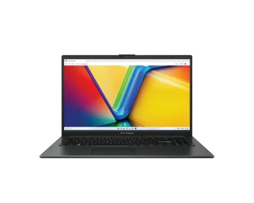 Ноутбук ASUS Vivobook GO 15 E1504FA-BQ5275 (90NB0ZR2-M07KK0)