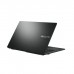 Ноутбук ASUS Vivobook GO 15 E1504FA-BQ5275 (90NB0ZR2-M07KK0)