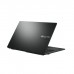 Ноутбук ASUS Vivobook GO 15 E1504FA-BQ5275 (90NB0ZR2-M07KK0)