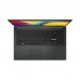 Ноутбук ASUS Vivobook GO 15 E1504FA-BQ5275 (90NB0ZR2-M07KK0)