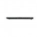 Ноутбук ASUS Vivobook GO 15 E1504FA-BQ5275 (90NB0ZR2-M07KK0)