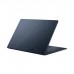 Ноутбук ASUS Zenbook 14 OLED UX3405CA-ST781X (90NB14W1-M015D0)