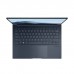 Ноутбук ASUS Zenbook 14 OLED UX3405CA-ST781X (90NB14W1-M015D0)