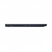 Ноутбук ASUS Zenbook 14 OLED UX3405CA-ST781X (90NB14W1-M015D0)