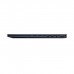 Ноутбук ASUS Zenbook 14 OLED UX3405CA-ST781X (90NB14W1-M015D0)