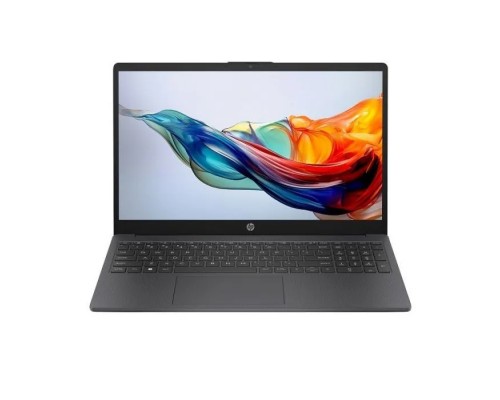 Ноутбук HP 15-fc0332ua (DM8B7EA)