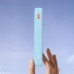 Батарея універсальна Baseus Airpow 20000mAh 20W PD/3.0, QC/3.0, blue (P10022804313-00)