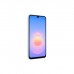 Мобільний телефон Samsung Galaxy A18 LTE 4/128Gb Light Blue (SM-A185FLBDEUC)