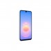 Мобільний телефон Samsung Galaxy A18 LTE 4/128Gb Light Blue (SM-A185FLBDEUC)