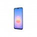 Мобільний телефон Samsung Galaxy A18 LTE 4/128Gb Light Blue (SM-A185FLBDEUC)