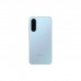 Мобільний телефон Samsung Galaxy A18 LTE 4/128Gb Light Blue (SM-A185FLBDEUC)