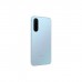 Мобільний телефон Samsung Galaxy A18 LTE 4/128Gb Light Blue (SM-A185FLBDEUC)