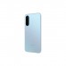 Мобільний телефон Samsung Galaxy A18 LTE 4/128Gb Light Blue (SM-A185FLBDEUC)
