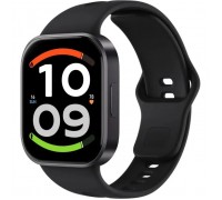 Смарт-годинник Xiaomi Watch 6 Active Midnight Black BHR09CZGL (1213887)