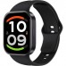 Смарт-годинник Xiaomi Watch 6 Active Midnight Black BHR09CZGL (1213887)