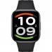 Смарт-годинник Xiaomi Watch 6 Active Midnight Black BHR09CZGL (1213887)