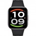 Смарт-годинник Xiaomi Watch 6 Active Midnight Black BHR09CZGL (1213887)