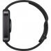 Смарт-годинник Xiaomi Watch 6 Active Midnight Black BHR09CZGL (1213887)