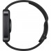 Смарт-годинник Xiaomi Watch 6 Active Midnight Black BHR09CZGL (1213887)