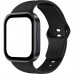 Смарт-годинник Xiaomi Watch 6 Active Midnight Black BHR09CZGL (1213887)
